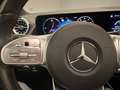 Mercedes-Benz GLA 250 e Business Solution AMG Limited Widescreen | Panor Wit - thumbnail 24