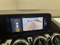 Mercedes-Benz GLA 250 e Business Solution AMG Limited Widescreen | Panor Wit - thumbnail 5
