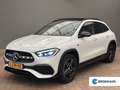 Mercedes-Benz GLA 250 e Business Solution AMG Limited Widescreen | Panor Wit - thumbnail 1