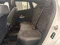 Mercedes-Benz GLA 250 e Business Solution AMG Limited Widescreen | Panor Wit - thumbnail 14