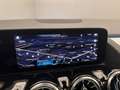 Mercedes-Benz GLA 250 e Business Solution AMG Limited Widescreen | Panor Wit - thumbnail 6