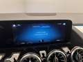 Mercedes-Benz GLA 250 e Business Solution AMG Limited Widescreen | Panor Wit - thumbnail 16