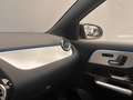 Mercedes-Benz GLA 250 e Business Solution AMG Limited Widescreen | Panor Wit - thumbnail 28