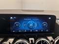 Mercedes-Benz GLA 250 e Business Solution AMG Limited Widescreen | Panor Wit - thumbnail 19