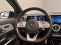 Mercedes-Benz GLA 250 e Business Solution AMG Limited Widescreen | Panor Wit - thumbnail 33
