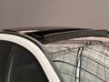 Mercedes-Benz GLA 250 e Business Solution AMG Limited Widescreen | Panor Wit - thumbnail 18