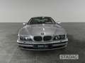 BMW 540 i Kundenauftrag NaviProf Glasdach Xenon PDC Ala Argento - thumbnail 3