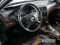 BMW 540 i Kundenauftrag NaviProf Glasdach Xenon PDC Ala Argento - thumbnail 13