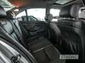BMW 540 i Kundenauftrag NaviProf Glasdach Xenon PDC Ala Argento - thumbnail 9