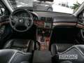 BMW 540 i Kundenauftrag NaviProf Glasdach Xenon PDC Ala Argento - thumbnail 11
