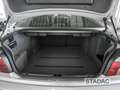 BMW 540 i Kundenauftrag NaviProf Glasdach Xenon PDC Ala Argento - thumbnail 12