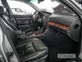 BMW 540 i Kundenauftrag NaviProf Glasdach Xenon PDC Ala Argento - thumbnail 7