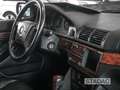 BMW 540 i Kundenauftrag NaviProf Glasdach Xenon PDC Ala Argento - thumbnail 8