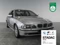 BMW 540 i Kundenauftrag NaviProf Glasdach Xenon PDC Ala Argento - thumbnail 1