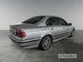 BMW 540 i Kundenauftrag NaviProf Glasdach Xenon PDC Ala Argento - thumbnail 4