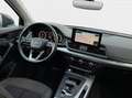 Audi Q5 40 TDI quattro*Navi*LED*Alu*AHK*PDC*Virtual C Grau - thumbnail 6