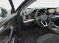 Audi Q5 40 TDI quattro*Navi*LED*Alu*AHK*PDC*Virtual C Grau - thumbnail 14