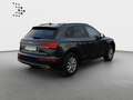 Audi Q5 40 TDI quattro*Navi*LED*Alu*AHK*PDC*Virtual C Grau - thumbnail 3