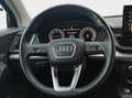 Audi Q5 40 TDI quattro*Navi*LED*Alu*AHK*PDC*Virtual C Grau - thumbnail 9
