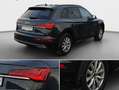Audi Q5 40 TDI quattro*Navi*LED*Alu*AHK*PDC*Virtual C Grau - thumbnail 17
