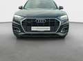 Audi Q5 40 TDI quattro*Navi*LED*Alu*AHK*PDC*Virtual C Grau - thumbnail 12