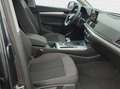 Audi Q5 40 TDI quattro*Navi*LED*Alu*AHK*PDC*Virtual C Grau - thumbnail 5