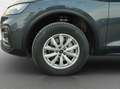 Audi Q5 40 TDI quattro*Navi*LED*Alu*AHK*PDC*Virtual C Grau - thumbnail 13