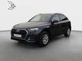 Audi Q5 40 TDI quattro*Navi*LED*Alu*AHK*PDC*Virtual C Grau - thumbnail 2