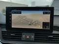 Audi Q5 40 TDI quattro*Navi*LED*Alu*AHK*PDC*Virtual C Grau - thumbnail 7