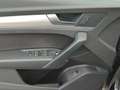 Audi Q5 40 TDI quattro*Navi*LED*Alu*AHK*PDC*Virtual C Grau - thumbnail 15