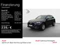 Audi Q5 40 TDI quattro*Navi*LED*Alu*AHK*PDC*Virtual C Grau - thumbnail 1
