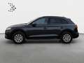 Audi Q5 40 TDI quattro*Navi*LED*Alu*AHK*PDC*Virtual C Grau - thumbnail 4