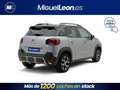 Citroen C3 Aircross PureTech 81kW (110CV) Plus Gris - thumbnail 5