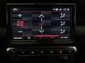 Citroen C3 Aircross PureTech 81kW (110CV) Plus Gris - thumbnail 10
