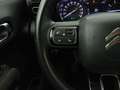 Citroen C3 Aircross PureTech 81kW (110CV) Plus Gris - thumbnail 15
