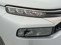 Citroen C3 Aircross PureTech 81kW (110CV) Plus Gris - thumbnail 23