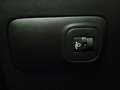 Citroen C3 Aircross PureTech 81kW (110CV) Plus Gris - thumbnail 20