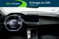 Peugeot 308 SW 1.2 Hybrid Style 136 e-DCS6 Negro - thumbnail 13