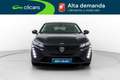 Peugeot 308 SW 1.2 Hybrid Style 136 e-DCS6 Negro - thumbnail 2