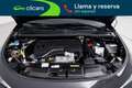 Peugeot 308 SW 1.2 Hybrid Style 136 e-DCS6 Negro - thumbnail 36