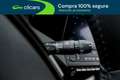Peugeot 308 SW 1.2 Hybrid Style 136 e-DCS6 Negro - thumbnail 22