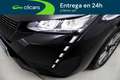 Peugeot 308 SW 1.2 Hybrid Style 136 e-DCS6 Negro - thumbnail 10