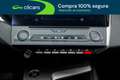 Peugeot 308 SW 1.2 Hybrid Style 136 e-DCS6 Negro - thumbnail 28