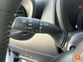 Toyota Aygo 1.0 VVT-i City Blanco - thumbnail 18
