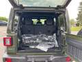 Jeep Wrangler 4xe Unlimited Sahara Plug-In Hybrid , Soft-Top, RF Grün - thumbnail 5