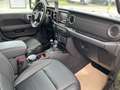 Jeep Wrangler 4xe Unlimited Sahara Plug-In Hybrid , Soft-Top, RF Grün - thumbnail 9