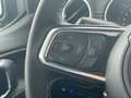 Jeep Wrangler 4xe Unlimited Sahara Plug-In Hybrid , Soft-Top, RF Grün - thumbnail 14