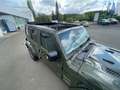Jeep Wrangler 4xe Unlimited Sahara Plug-In Hybrid , Soft-Top, RF Grün - thumbnail 10