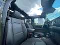 Jeep Wrangler 4xe Unlimited Sahara Plug-In Hybrid , Soft-Top, RF Grün - thumbnail 11