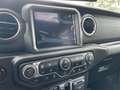 Jeep Wrangler 4xe Unlimited Sahara Plug-In Hybrid , Soft-Top, RF Grün - thumbnail 12